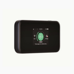 مودم همراه 5G/TD-LTE ودافون مدل MU5001
