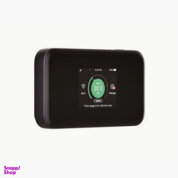 مودم همراه 5G/TD-LTE ودافون مدل MU5001