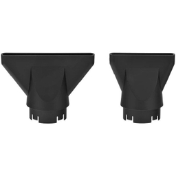 سشوار حرفه ای پرینسلی مدل PR-280AT