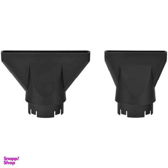 سشوار حرفه ای پرینسلی مدل PR-280AT