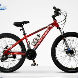 دوچرخه کوهستان اورلورد مدل Converse