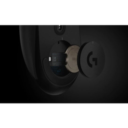 ماوس سیم دار گیمینگ لاجیتک مدل G403