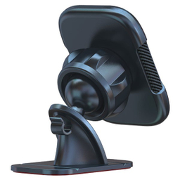 هولدر مغناطیسی کاکوسیگا مدل KSC-426C