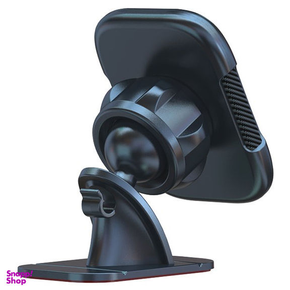 هولدر مغناطیسی کاکوسیگا مدل KSC-426C