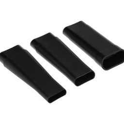 کمپرسور هوا اسپاد مدل 0761 مجموعه 4 عددی