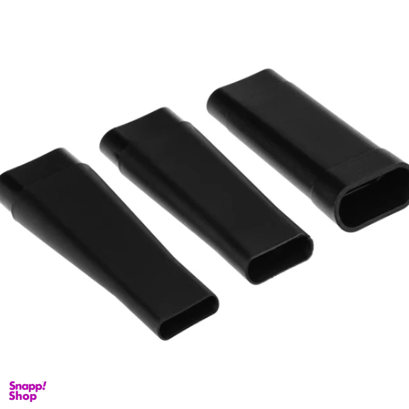 کمپرسور هوا اسپاد مدل 0761 مجموعه 4 عددی