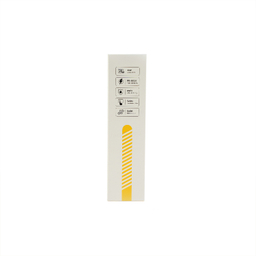 چندراهی برق جی بی کیو مدل SC-2413