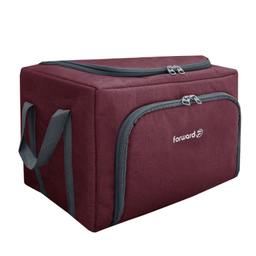 نظم دهنده سفری و کمد فوروارد مدل FCLT4436 REGULATE