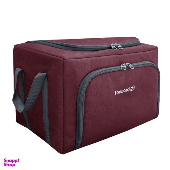 نظم دهنده سفری و کمد فوروارد مدل FCLT4436 REGULATE