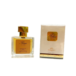 ادوپرفیوم زنانه مونارچی مدل فلوریا حجم 100 میلی لیتر