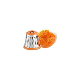 رنده برقی مولینکس مدل DJ756G15