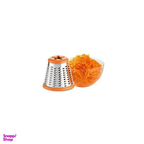 رنده برقی مولینکس مدل DJ756G15