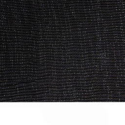 شال زنانه مدل چهار فصل کد AM44