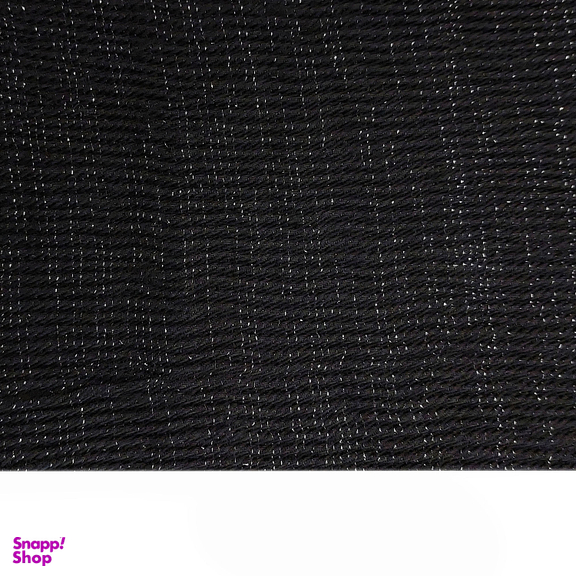 شال زنانه مدل چهار فصل کد AM44