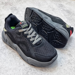 کفش پیاده روی زنانه رامیلا مدل jjmeshtoos