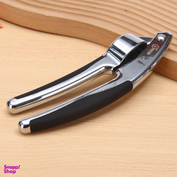 سیر له‌ کن جی فی نی مدل 01