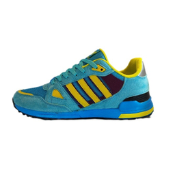 کتانی ورزشی مردانه مدل zx750 کد kargadan ms05