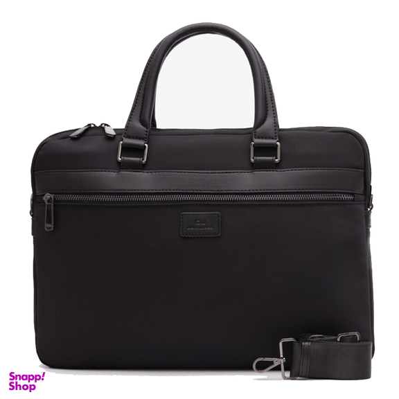 کیف اداری دیوید جونز مدل 932204