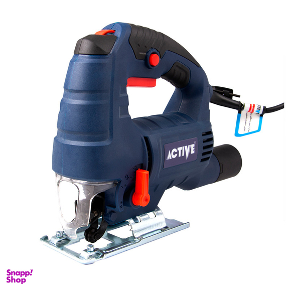 اره عمودبر اکتیو تولز مدل AC-2780K