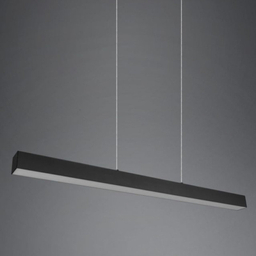 چراغ آویز مدل لاینر کد M-01