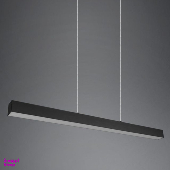 چراغ آویز مدل لاینر کد M-01