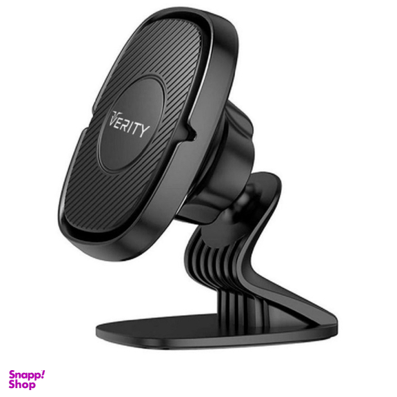 پایه نگهدارنده گوشی موبایل وریتی مدل V-CH1111