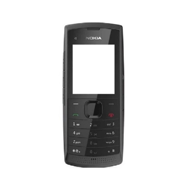قاب یدکی گوشی موبایل مدل X101 مناسب نوکیا X1