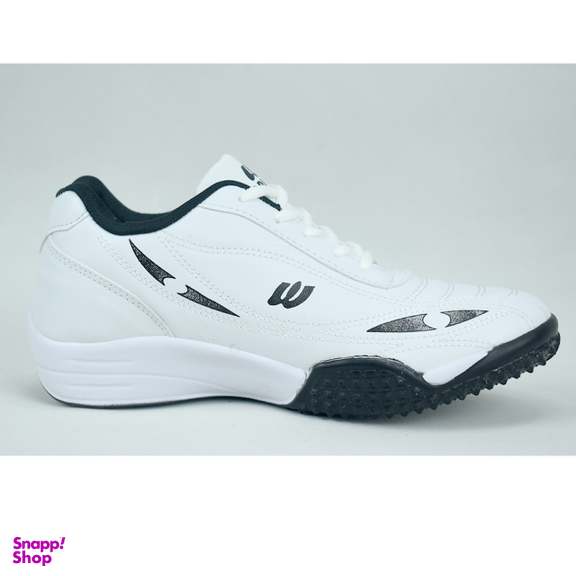 کفش پیاده روی مردانه مدل اسپرت کد C-8069