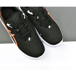 کفش پیاده روی مردانه پویان گام پیام مدل تیبا کد 11790