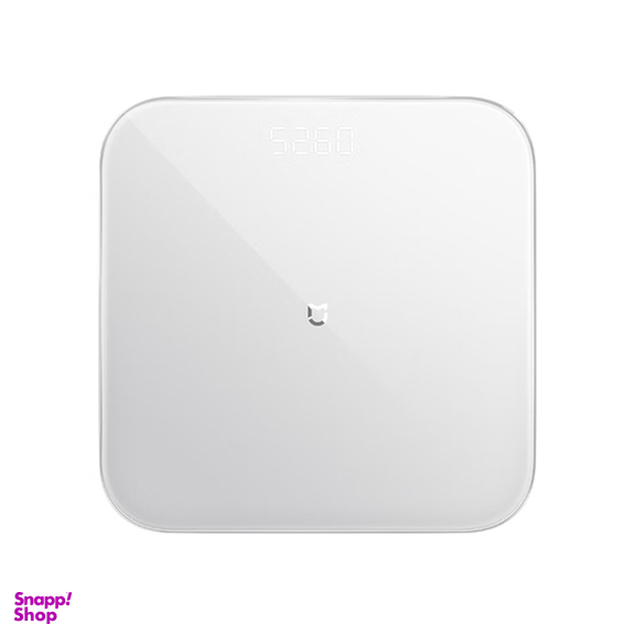 ترازو آشپزخانه میجیا مدل S200