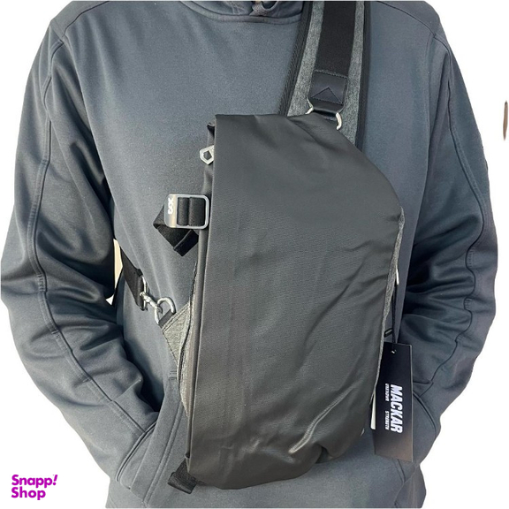 کیف کراس بادی مردانه کد 88