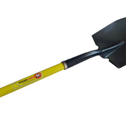 بیل یونیورسال مدل AFROOD-102