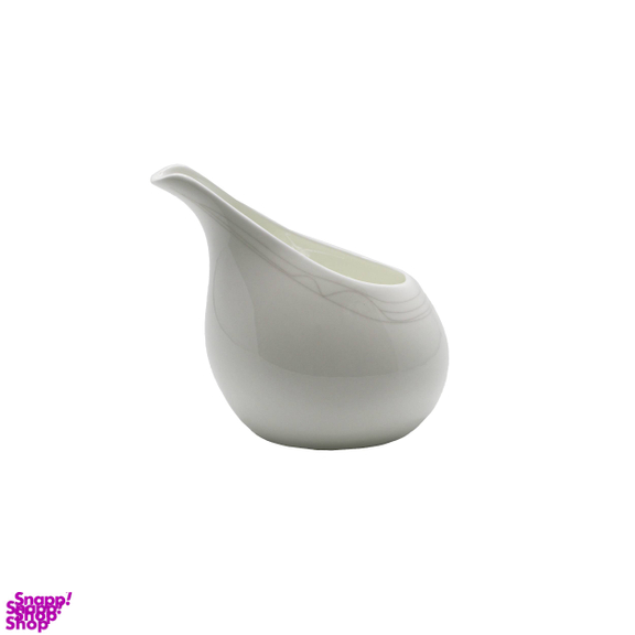 سرویس غذاخوری 29 پارچه چینی بی وی کی کد 717137