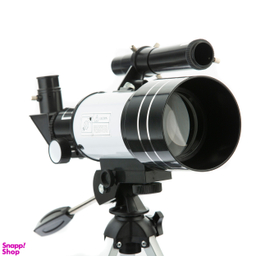 تلسکوپ زیتازی مدل F30070M