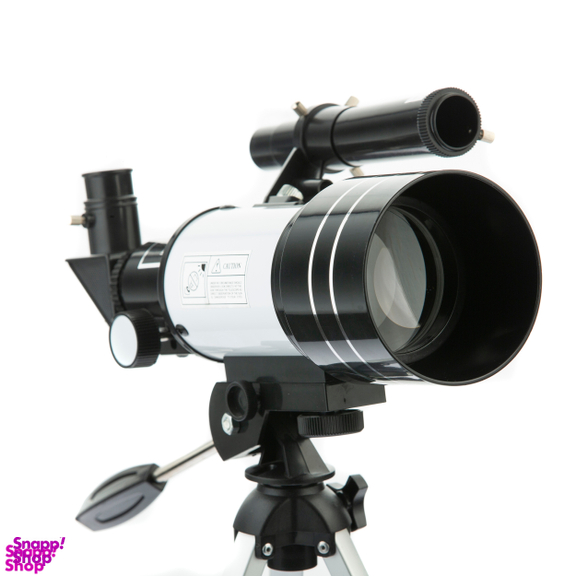 تلسکوپ زیتازی مدل F30070M