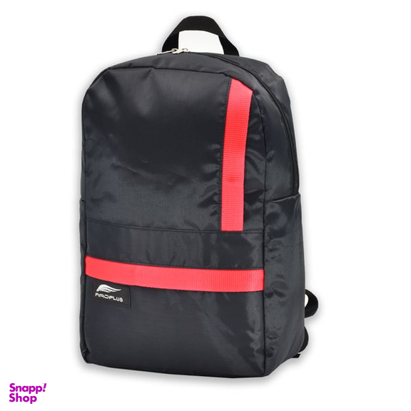 کوله پشتی فیرو پلاس مدل FP102N