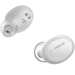 هندزفری بلوتوثی نوکیا مدل TWS 411 Comfort Earbuds