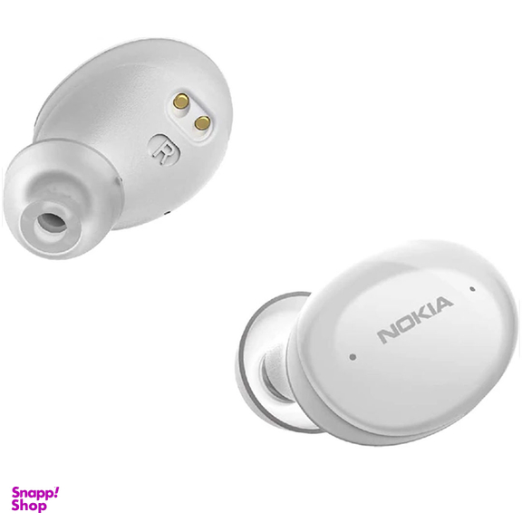 هندزفری بلوتوثی نوکیا مدل TWS 411 Comfort Earbuds