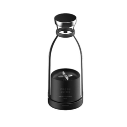 مخلوط کن شارژی فرش جویس مدل GB47