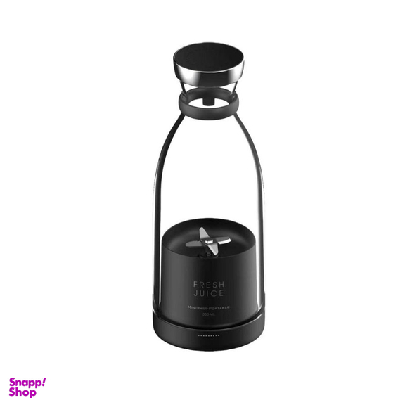مخلوط کن شارژی فرش جویس مدل GB47