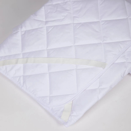 محافظ تشک لایکو طرح لایت دو نفره سایز 180x200 سانتیمتر