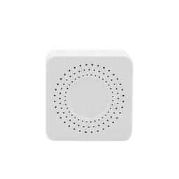 رله هوشمند تک کانال پشت کلیدی مدل 1CH Mini Smart Switch