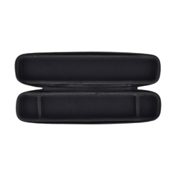 کیف اسکنر دستی پرولایف مدل A1