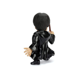 فیگور جادا مدل هری پاتر