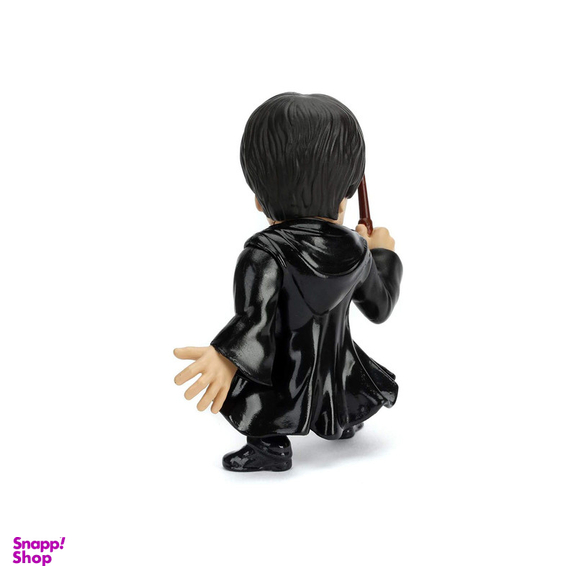 فیگور جادا مدل هری پاتر