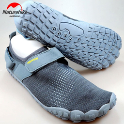 کفش ورزش های آبی مردانه نیچرهایک مدل NH20FS022