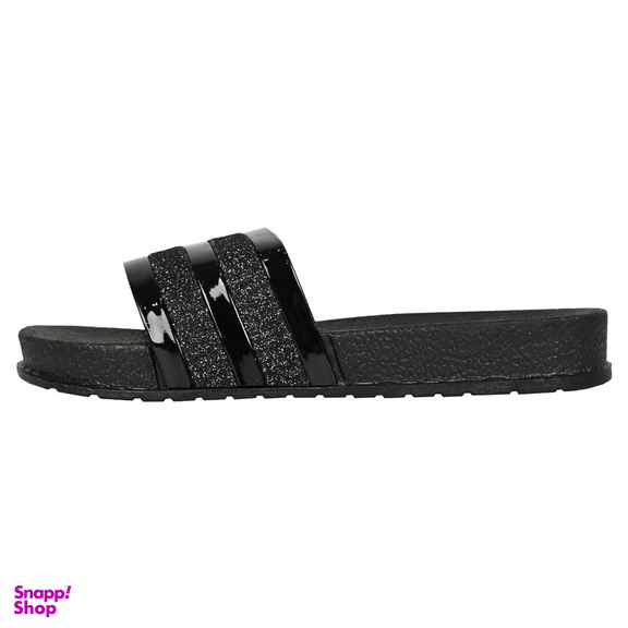 دمپایی زنانه کفش سعیدی مدل 857M