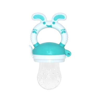 پستانک مدل خرگوش