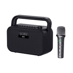 اسپیکر پرتابل میفا مدل M680