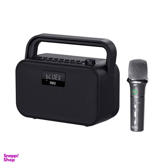 اسپیکر پرتابل میفا مدل M680